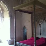 Chateau De Loup Guest house Saint-Loup-Lamaire