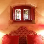 Chateau De Loup 3* Saint-Loup-Lamaire