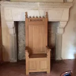 Chateau De Loup Konukevi