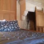 Chateau De Loup 3*