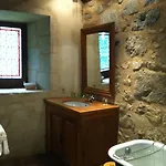 Chateau De Loup Saint-Loup-Lamaire