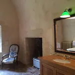 Chateau De Loup 3* Saint-Loup-Lamaire