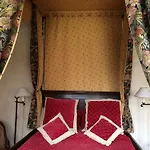 Chateau De Loup Saint-Loup-Lamaire