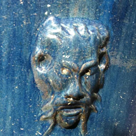 Penzion Chateau De Loup