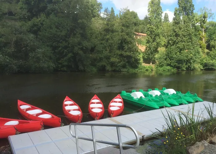 Chateau De Loup Saint-Loup-Lamaire
