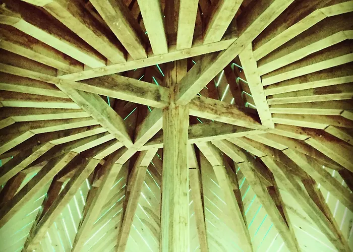 Chateau De Loup Pensión Saint-Loup-Lamaire