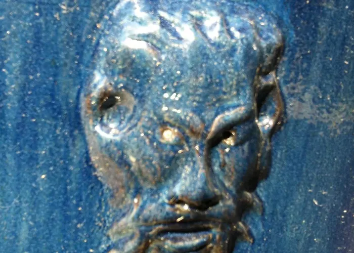 Pensión Chateau De Loup