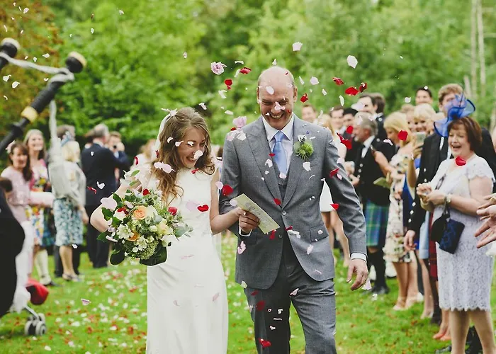 Chateau De Loup Pensión Saint-Loup-Lamaire