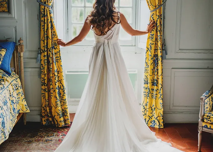 Chateau De Loup 3* Saint-Loup-Lamaire